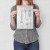 Poster metal Electric string instrument Stone gift