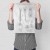Poster metal Electric string instrument Stone gift