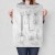 Poster metal Electric string instrument Stone gift