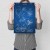 Poster metal Clarinet Musician Tech gift