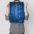 Poster metal Clarinet Musician Tech gift