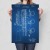 Poster metal Clarinet Musician Tech gift