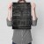 Poster metal BMW 5 Limousine Slate gift