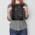Poster metal Beer Umbrella Slate gift
