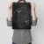 Poster metal Beer Umbrella Slate gift