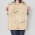 Poster metal Beer Umbrella Retro gift
