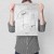 Poster metal Beer Umbrella Stone gift