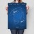 Poster metal Beer Umbrella Tech gift