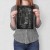 Poster metal Barbie Doll Slate gift