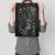 Poster metal Barbie Doll Slate gift
