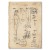 Poster metal Barbie Doll Retro gift