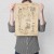 Poster metal Barbie Doll Retro gift