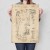Poster metal Barbie Doll Retro gift