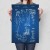 Poster metal Barbie Doll Tech gift