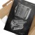 Poster metal Accordion Instrument Slate gift
