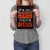 Poster metal im dłużej czekasz gift