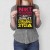 Poster metal Ani minuty gift