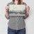 Poster metal Bridge Camille Pissarro gift