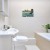 Plakat metalowy Kearsarge Edouard Manet Prezent