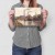 Poster metal Factory Camille Pissarro gift