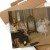 Poster metal Dancing Class Degas gift