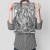 Poster metal Adoration El Greco gift