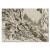 Poster metal Katsushika Hokusai gift