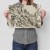 Poster metal Katsushika Hokusai gift
