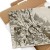 Poster metal Katsushika Hokusai gift