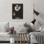 Poster metal Jorge Manuel El Greco gift
