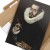 Poster metal Jorge Manuel El Greco gift