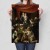 Poster metal Madonna Caravaggio gift