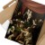 Poster metal Madonna Caravaggio gift
