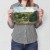Poster metal Jalais hill Pissarro gift