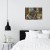 Poster metal Temple El Greco gift
