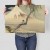 Poster metal Mount Fuji Hokusai gift