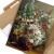 Plakat metalowy Bouquet Gustave Courbet Prezent