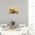 Poster metal Fruit Caravaggio gift