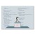 Poster metal anonymus programmer gift