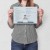 Poster metal anonymus programmer gift