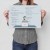 Poster metal anonymus programmer gift