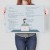 Poster metal anonymus programmer gift