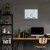 Poster metal anonymus programmer gift