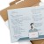 Poster metal anonymus programmer gift
