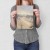 Poster metal Stanislaw Wyspianski gift