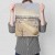 Poster metal Stanislaw Wyspianski gift