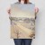 Poster metal Stanislaw Wyspianski gift