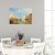 Poster metal Venice William Turner gift
