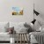 Poster metal Venice William Turner gift