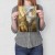 Poster metal Pass of Gotthard Turner gift